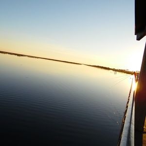 Meet your Posher, Brandy